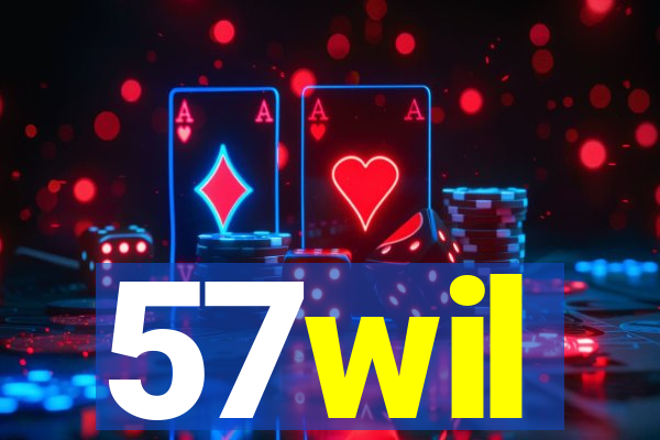 57wil