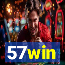 57win