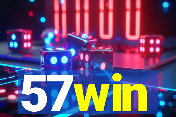 57win