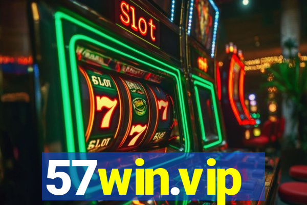 57win.vip