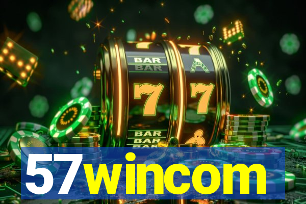 57wincom