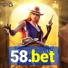 58.bet