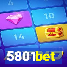 5801bet