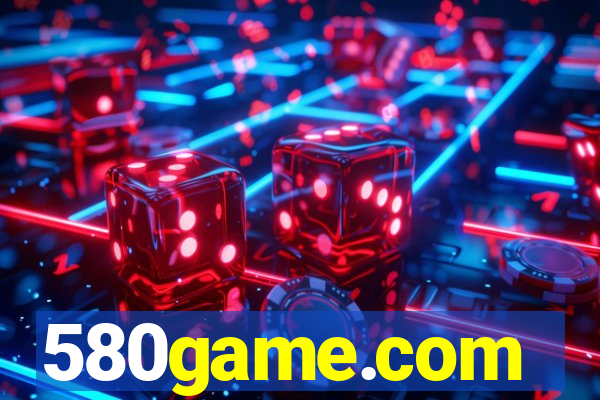 580game.com