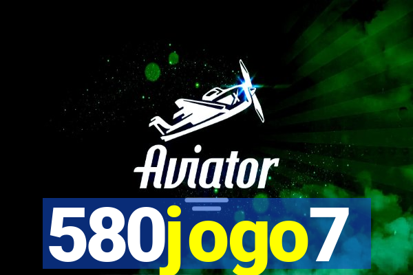 580jogo7