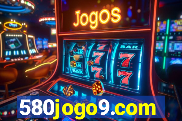 580jogo9.com