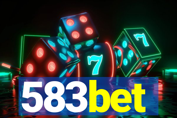 583bet