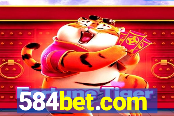 584bet.com