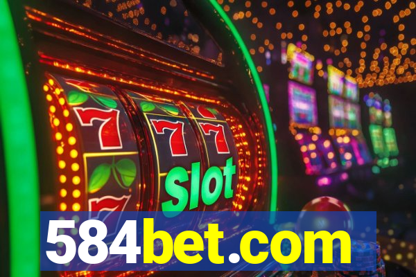 584bet.com