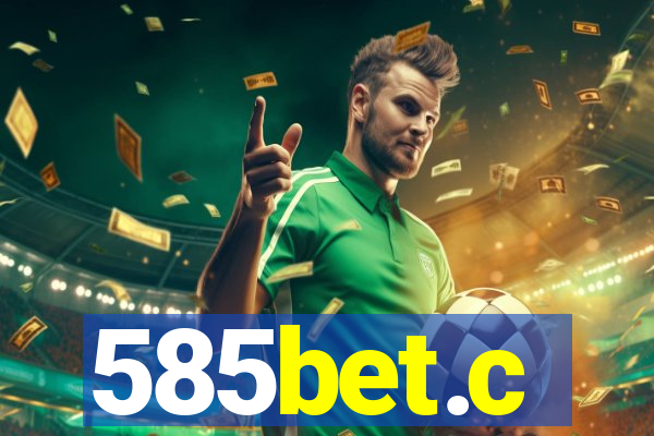 585bet.c