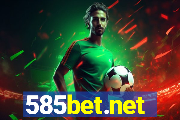 585bet.net