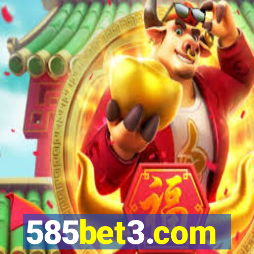 585bet3.com