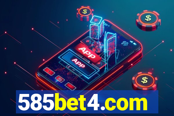 585bet4.com