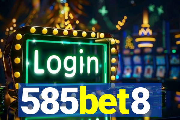 585bet8