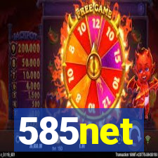 585net