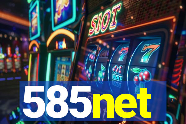 585net