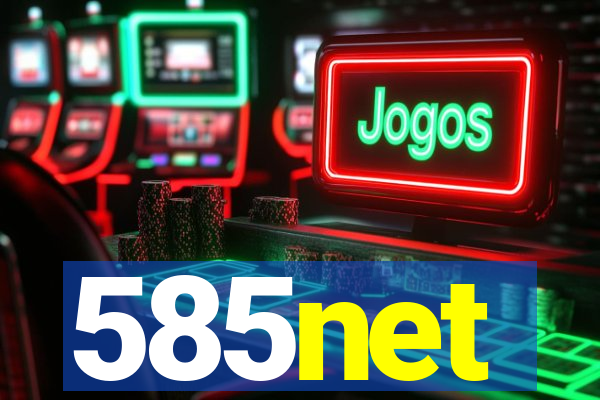 585net