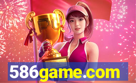 586game.com