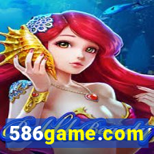 586game.com