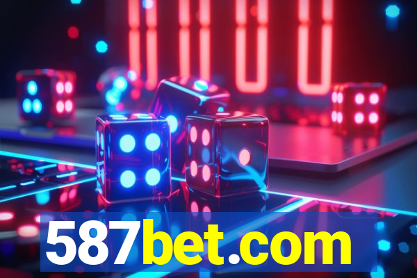 587bet.com