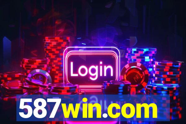 587win.com