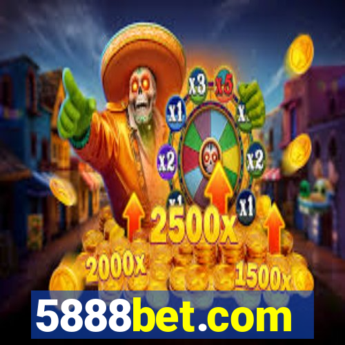 5888bet.com