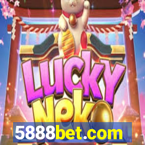 5888bet.com