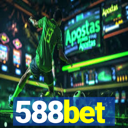 588bet