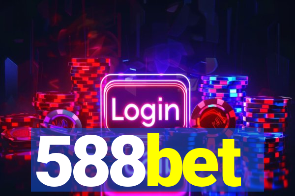 588bet