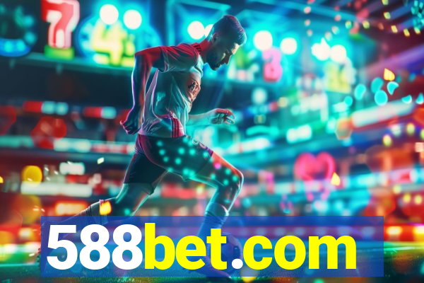 588bet.com