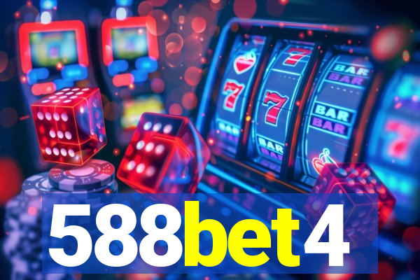 588bet4