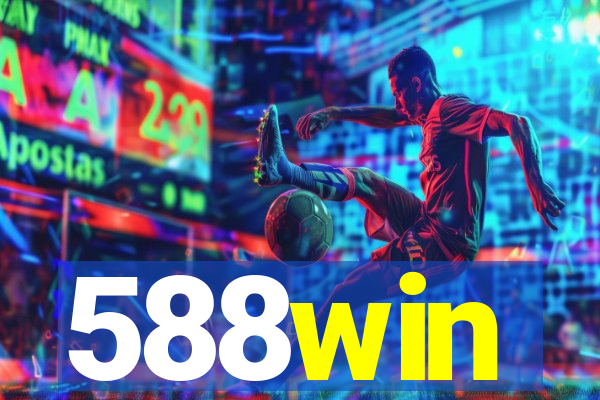 588win