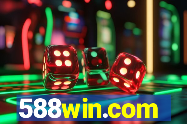 588win.com