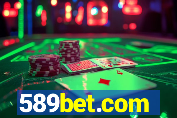 589bet.com