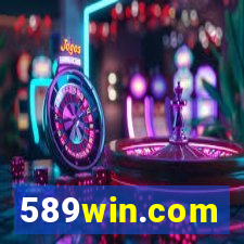 589win.com