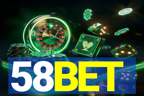 58BET