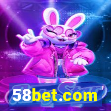 58bet.com