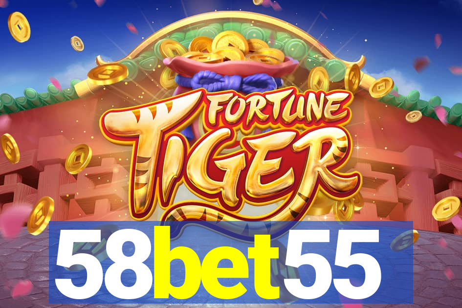 58bet55