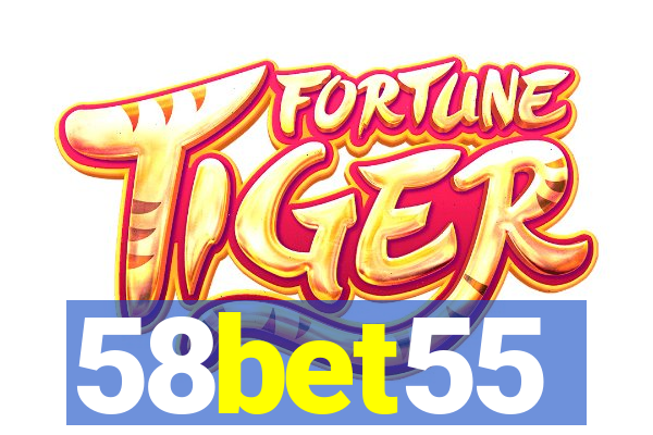 58bet55