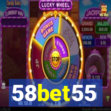 58bet55