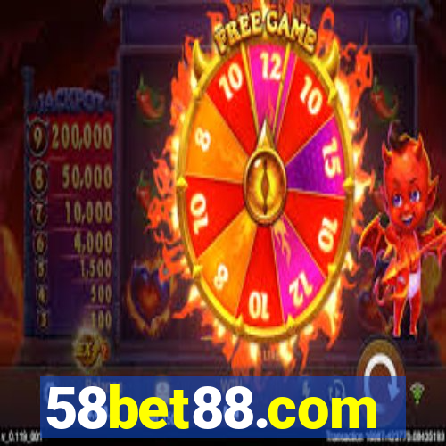 58bet88.com