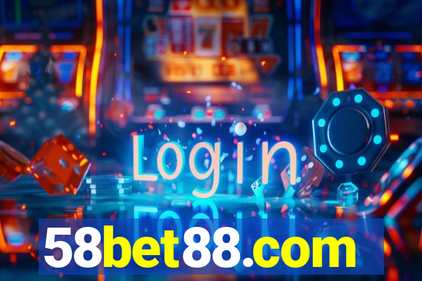 58bet88.com