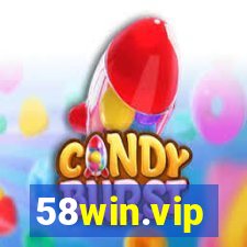 58win.vip