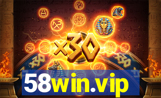 58win.vip