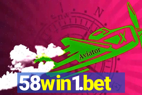 58win1.bet