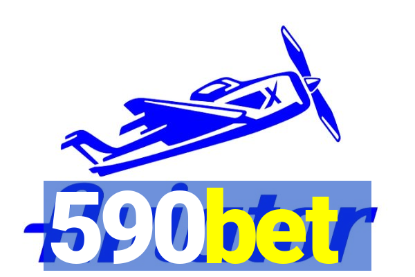 590bet