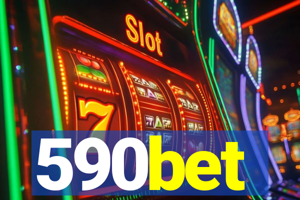 590bet