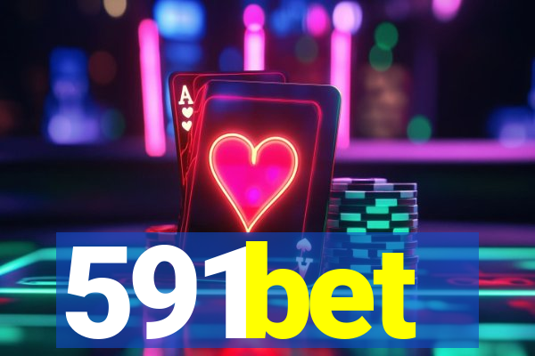 591bet