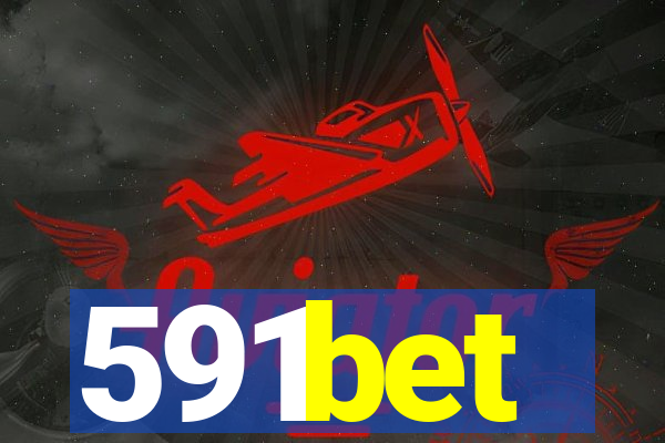 591bet