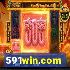 591win.com